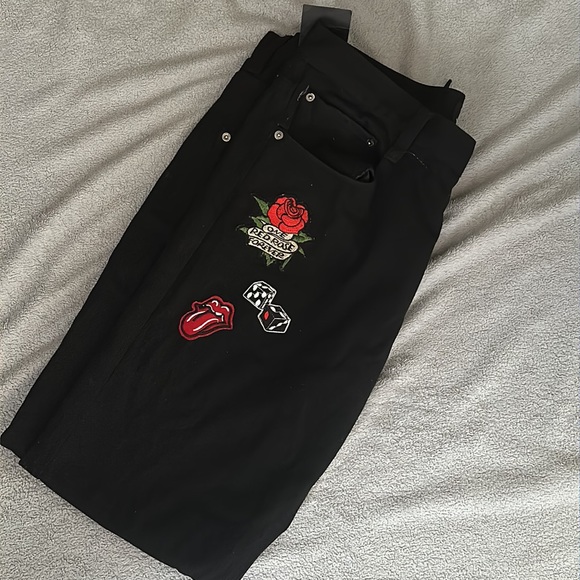 Never worn before men pants size 40/34 - Picture 2 of 4